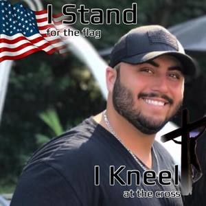 Meet your Posher, Benny